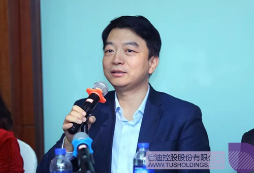 PP電子·(中國)官方網(wǎng)站