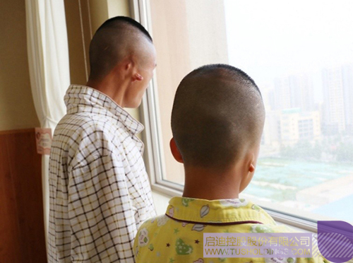 PP電子·(中國(guó))官方網(wǎng)站