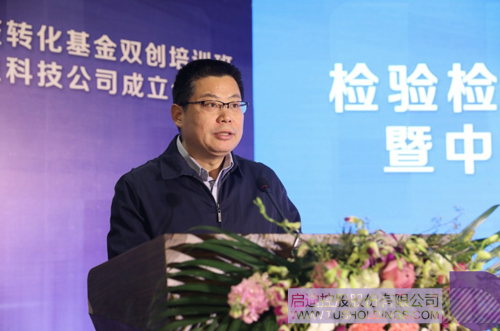 PP電子·(中國(guó))官方網(wǎng)站