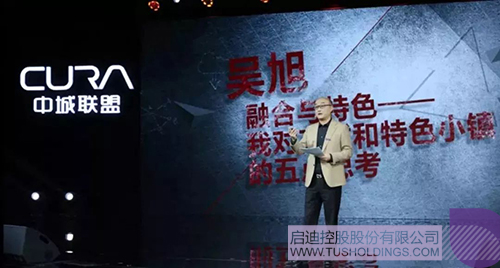 PP電子·(中國(guó))官方網(wǎng)站