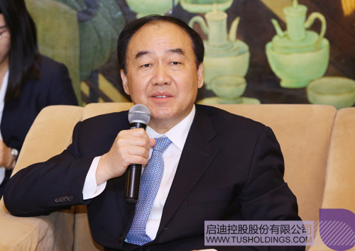 PP電子·(中國(guó))官方網(wǎng)站
