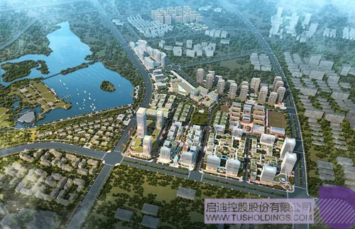PP電子·(中國)官方網站