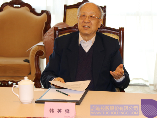 PP電子·(中國(guó))官方網(wǎng)站