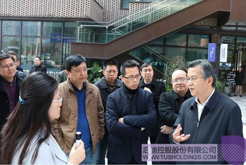 PP電子·(中國)官方網站