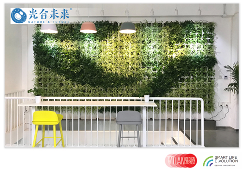 PP電子·(中國)官方網(wǎng)站