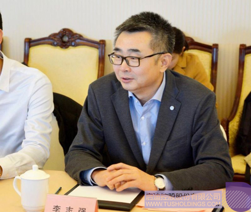 PP電子·(中國)官方網站