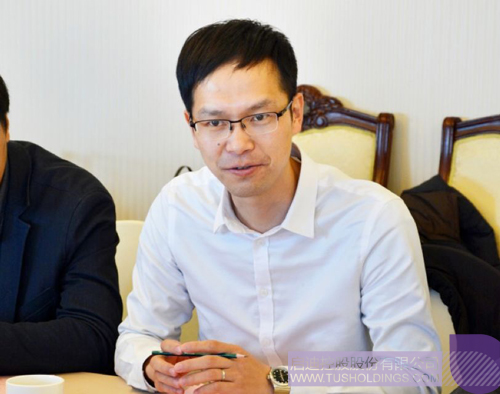 PP電子·(中國)官方網站