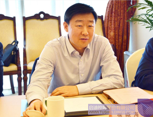 PP電子·(中國)官方網站