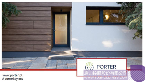 PP電子·(中國(guó))官方網(wǎng)站