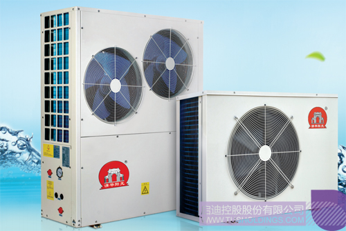 PP電子·(中國(guó))官方網(wǎng)站