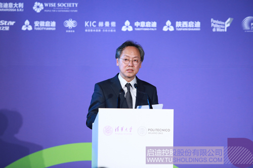 PP電子·(中國)官方網(wǎng)站