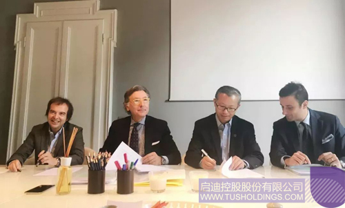 PP電子·(中國)官方網(wǎng)站