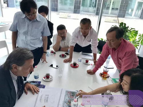 PP電子·(中國)官方網(wǎng)站