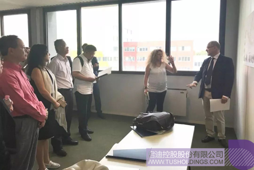 PP電子·(中國)官方網(wǎng)站