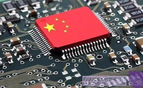 PP電子·(中國)官方網(wǎng)站