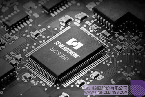 PP電子·(中國)官方網(wǎng)站