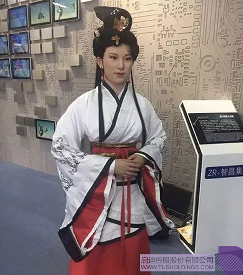 PP電子·(中國)官方網(wǎng)站