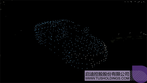 PP電子·(中國)官方網(wǎng)站