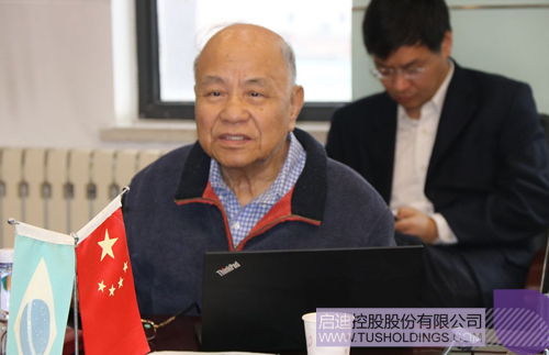 PP電子·(中國)官方網(wǎng)站