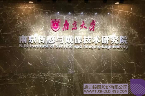 PP電子·(中國(guó))官方網(wǎng)站