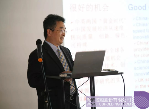 PP電子·(中國(guó))官方網(wǎng)站