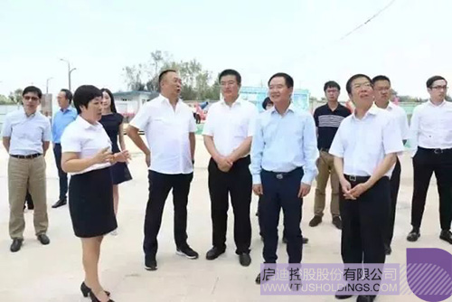 PP電子·(中國)官方網(wǎng)站