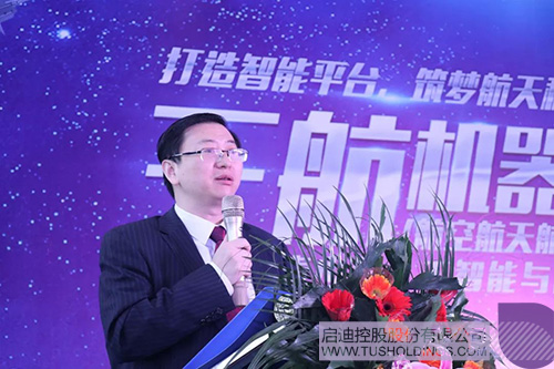PP電子·(中國)官方網(wǎng)站