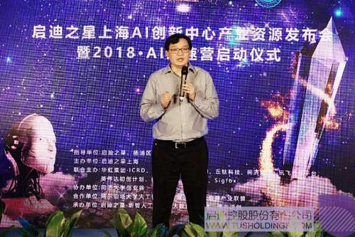 PP電子·(中國)官方網(wǎng)站