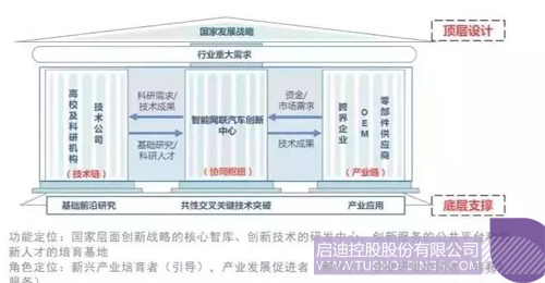 PP電子·(中國)官方網(wǎng)站