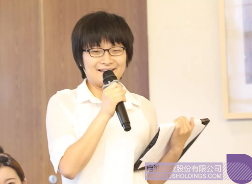 PP電子·(中國(guó))官方網(wǎng)站
