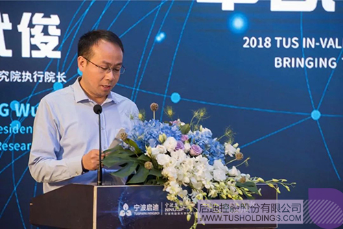 PP電子·(中國)官方網(wǎng)站