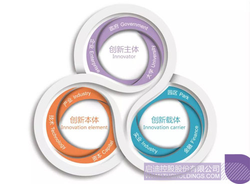 PP電子·(中國(guó))官方網(wǎng)站