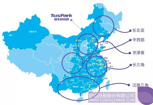 PP電子·(中國(guó))官方網(wǎng)站
