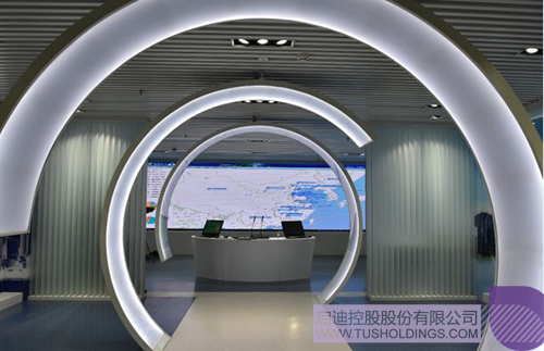 PP電子·(中國(guó))官方網(wǎng)站