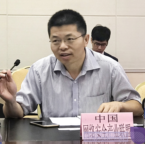 PP電子·(中國(guó))官方網(wǎng)站