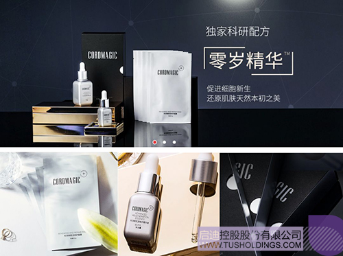 PP電子·(中國(guó))官方網(wǎng)站