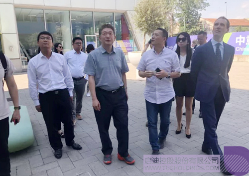 PP電子·(中國)官方網站
