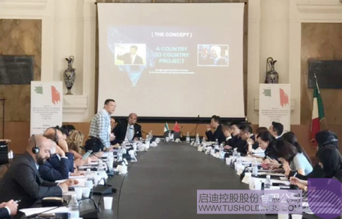 PP電子·(中國)官方網站
