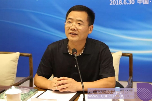 PP電子·(中國)官方網(wǎng)站
