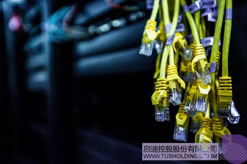 PP電子·(中國)官方網(wǎng)站