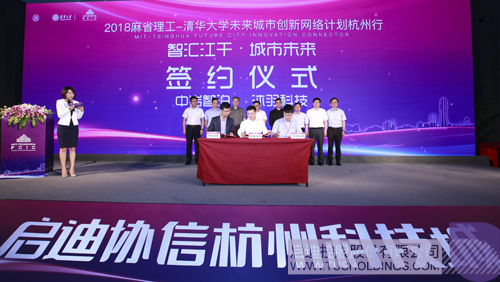 PP電子·(中國)官方網(wǎng)站