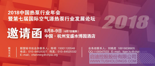 PP電子·(中國)官方網(wǎng)站