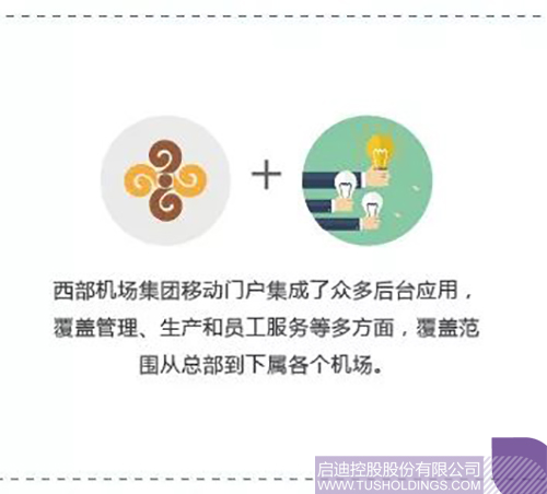 PP電子·(中國)官方網(wǎng)站