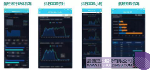 PP電子·(中國)官方網(wǎng)站