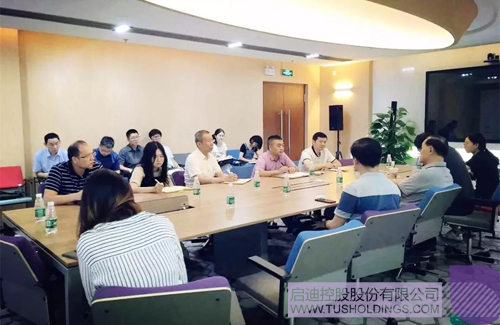 PP電子·(中國)官方網(wǎng)站