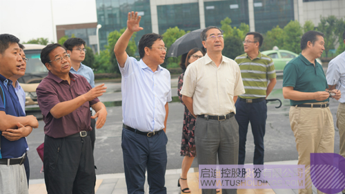 PP電子·(中國(guó))官方網(wǎng)站