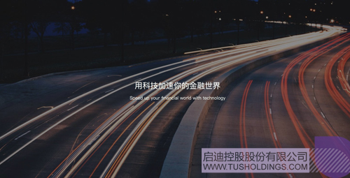 PP電子·(中國(guó))官方網(wǎng)站