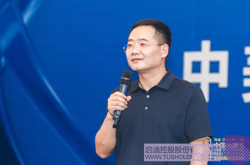 PP電子·(中國)官方網(wǎng)站