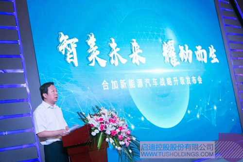 PP電子·(中國)官方網(wǎng)站