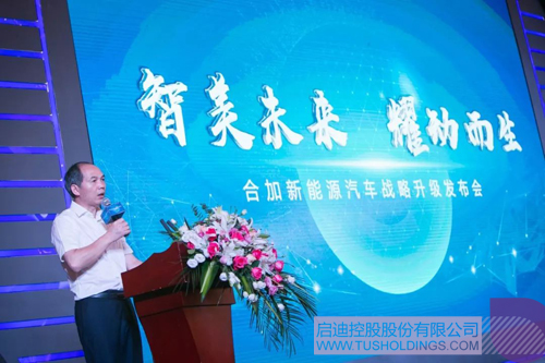 PP電子·(中國)官方網(wǎng)站